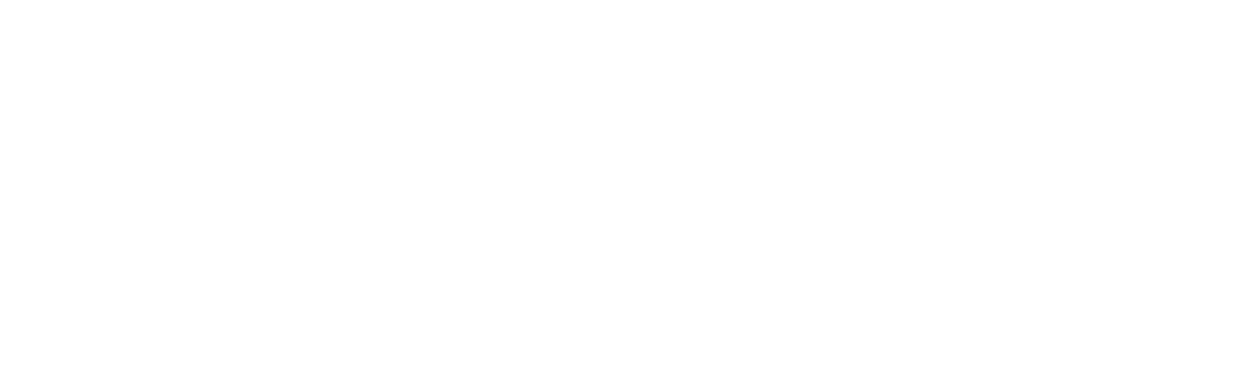 Industries en france