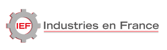 Industries en france