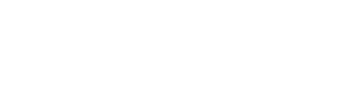 Industries en france