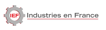 Industries en france