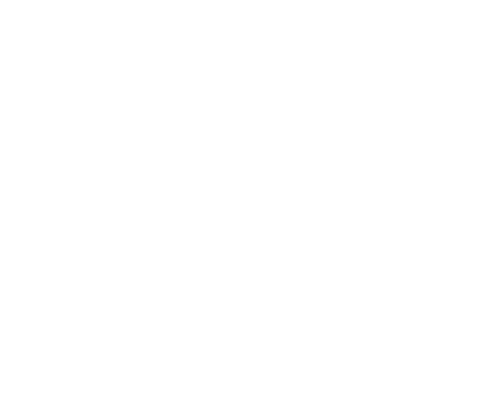 Industries en france