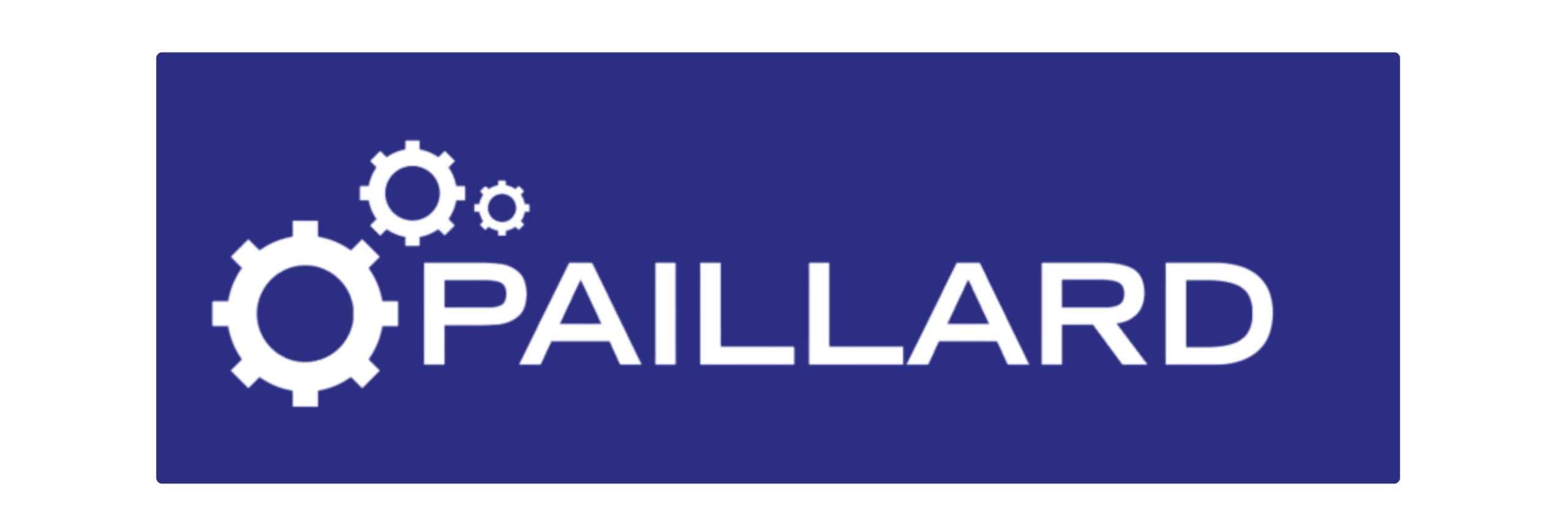 paillard